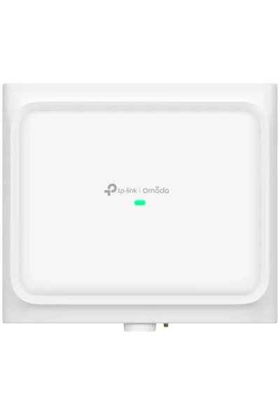 TP-LINK Punct de Acces Wi-Fi 7 BE9300 Tri-Band 4/6 dBi 1 x RJ45 2.5G BLE 5.2 ...