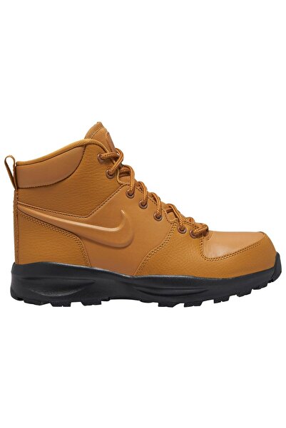 Nike Μανόα Ltr (GS) 40