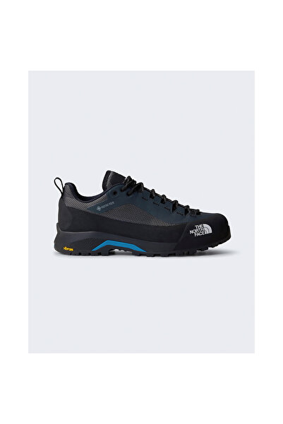 THE NORTH FACE Verto Alpine GTX Erkek Kısa Bot