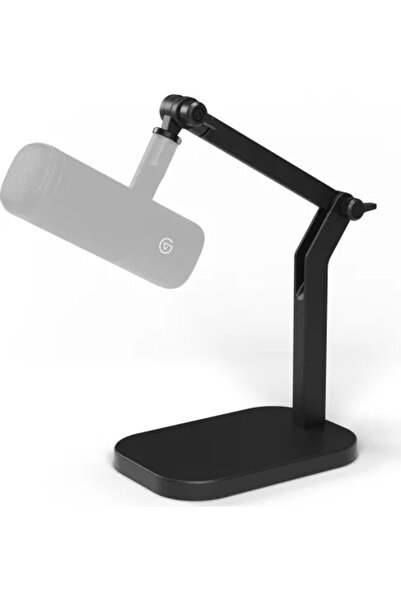 Elgato Suport birou pentru microfon Wave