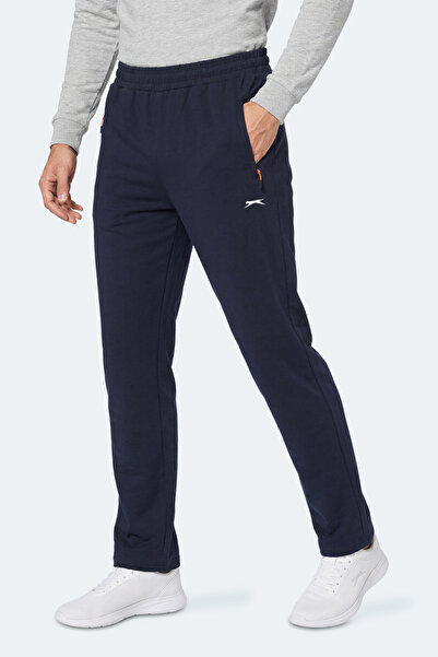 Slazenger Flashone Men's Indigo Sweatpants