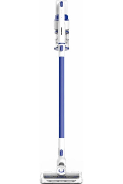 Heinner Aspirator vertical FastClean 140 HSVC-PDC140BL 140W 0.5L Alb/Albastru