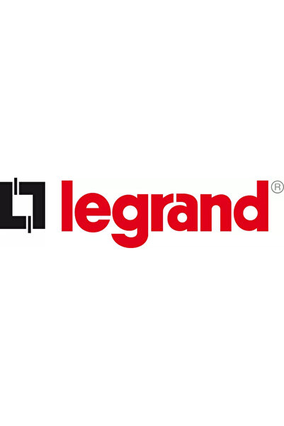 Legrand Accesoriu UPS Placa de retea CS102 SNMP pentru 1Ph