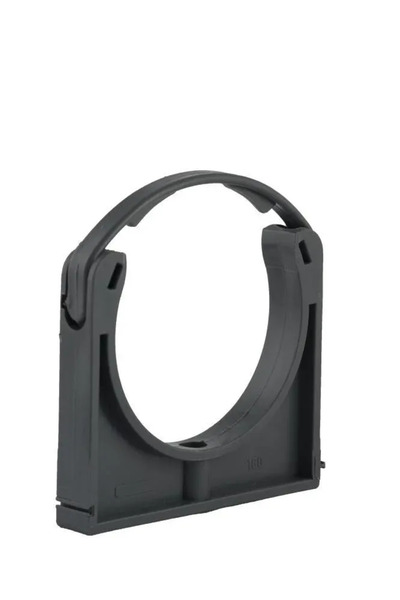 PVC Boru Kelepçesi-50 mm