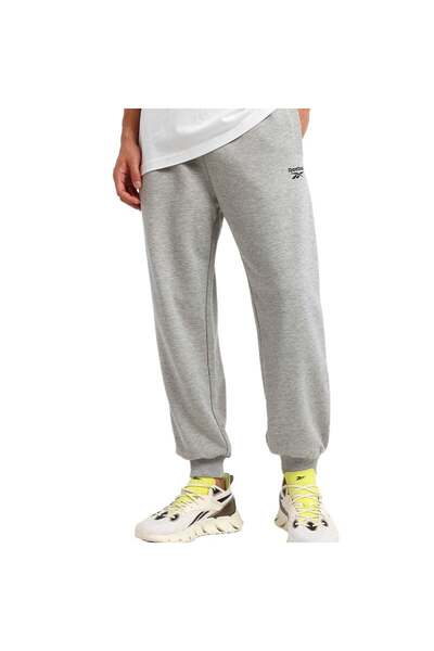 Reebok id Rlx Clss Sl Jogger Erkek Eşofman Altı 102697408
