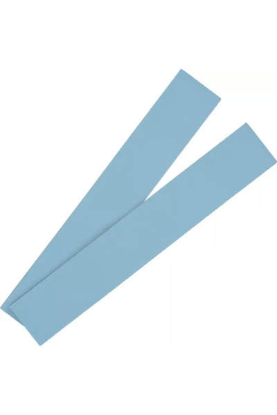 Thermal Grizzly Pad Termic Minus Pad Pro 120x20x1.5 mm 2 bucăți