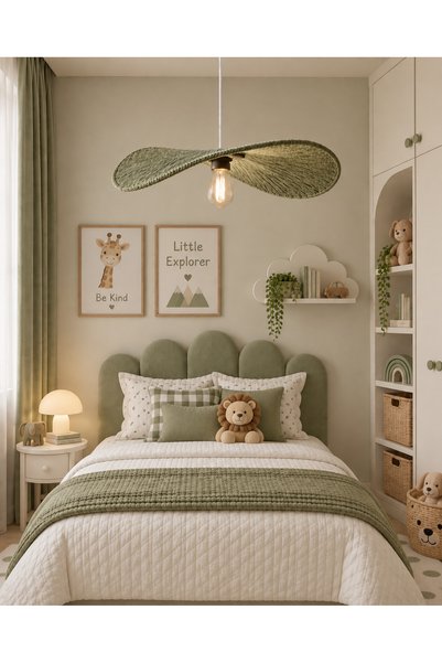 afralya home Ev Dekorasyon Handmade Sarkıt Aydınlatma İskandinav Rustik Tarz ...