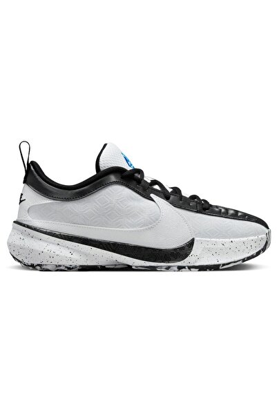 Nike Φρικιά 5 (GS) 39