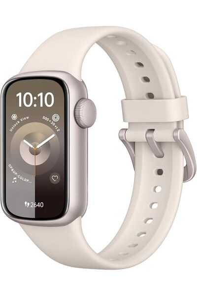 IMFRCHCS Smart Watch for Men Women with 1.47 Inch TFT Touch Screen for Sports