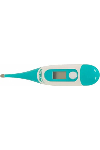 U-Grow Termometru Digital U003-FT varf flexibil