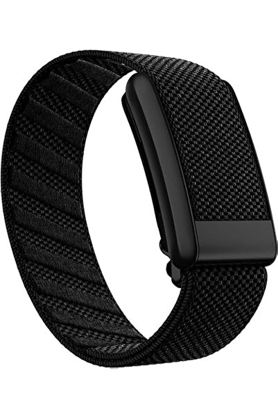 GENERAL Dado Soft and Stylish Affordable Replacement Band, Comfortable and Br...
