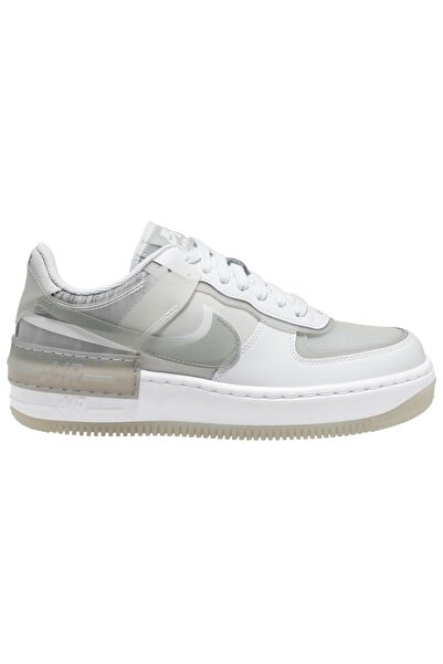 Nike W AF1 shadowSE 38