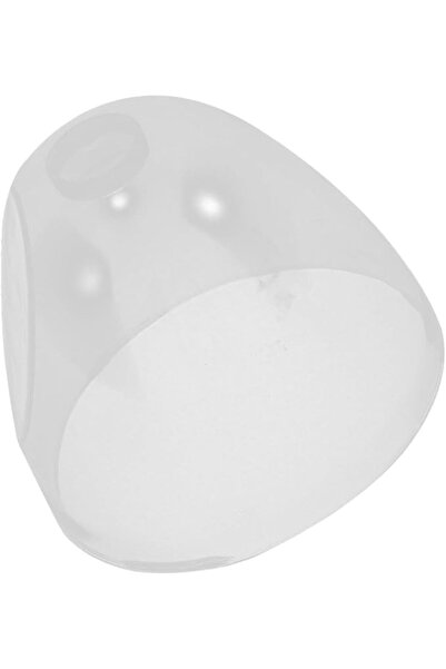 GENERAL PRETYZOOM Wide Mouth Milk Bottle Cap Replacement Reusable Plastic Bot...