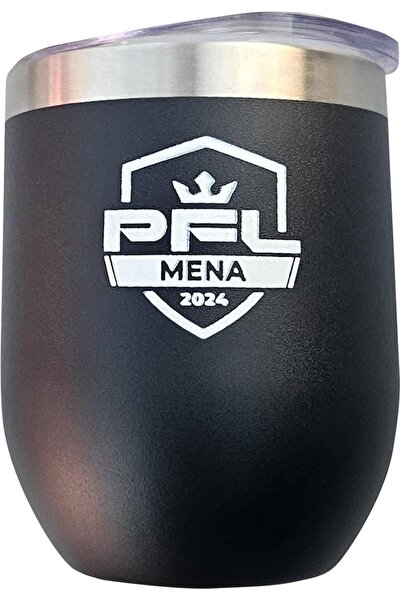 Pflanzenseife كأس معدني 2024