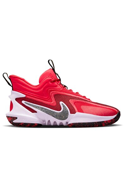 Nike Κοσμική Ενότητα 2 43