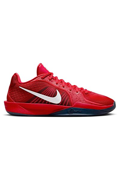 Nike Σαμπρίνα 2 35,5