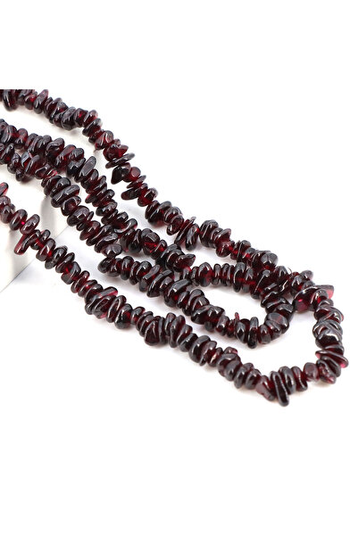 Choice 32 inches (5-8mm) Garnet 3-5mm/5-8mm Natural Garnet Amethyst Aquamarin...