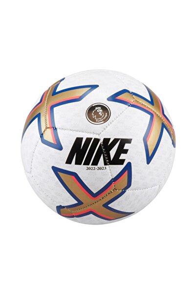 Nike PL NK SKLS Μπάλα ποδοσφαίρου - FA22 1
