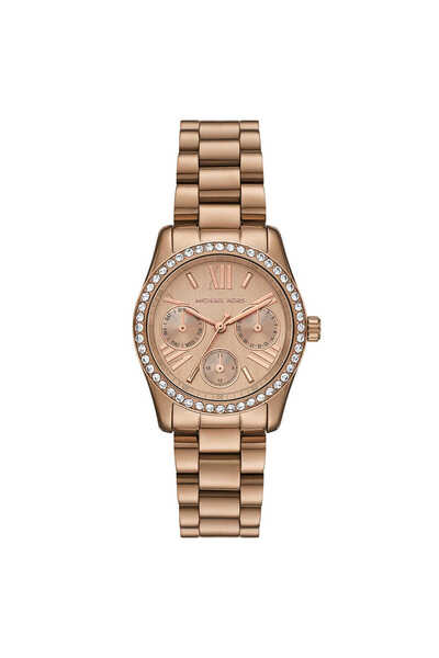 Michael Kors MK7631 Kadın Kol Saati