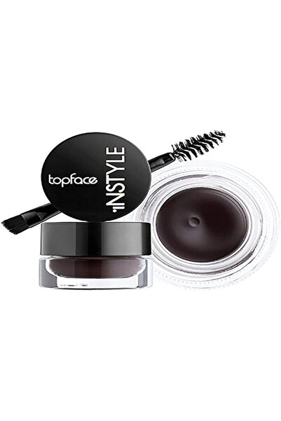 TOPFACE Top-Face Eyebrow Gel PT551-06