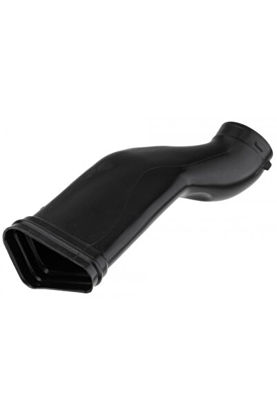 NTY Conductă de aer spate stânga Mercedes M W164 300CDI 09- 1645051961