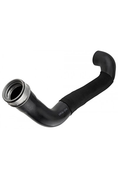 NTY Conductă de aer VW Touareg 3.0 TDI 10-, Porsche Cayenne 3.0D 10- 7P0145738B
