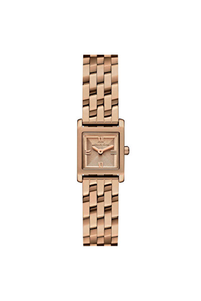 Michael Kors MK7630 Kadın Kol Saati