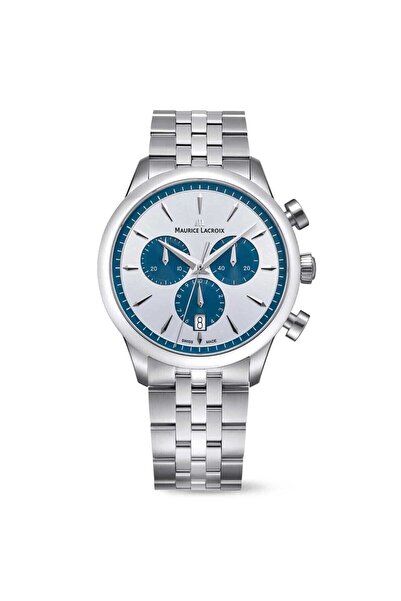 Maurice Lacroix ML-751038SS002131-1 Erkek Kol Saati