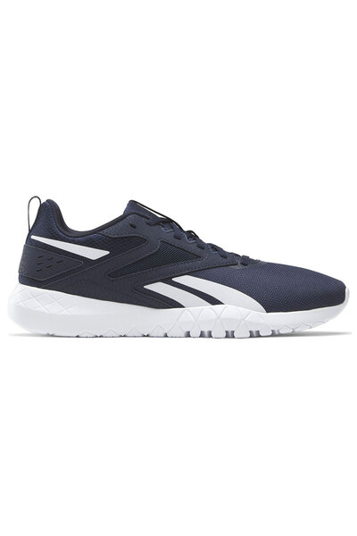 Reebok Φλέξαγκον Ενέργεια 4 Τρ 41