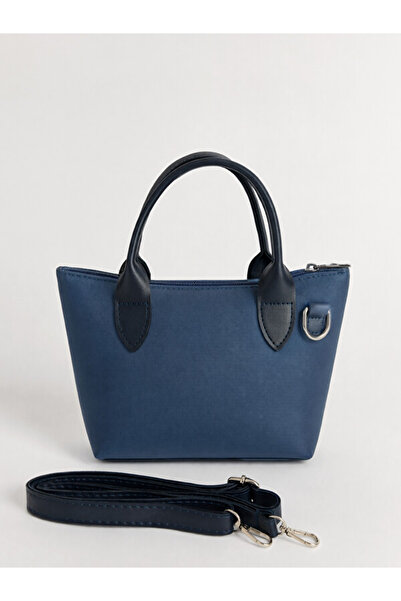 LC Waikiki Women's Shoulder Bag