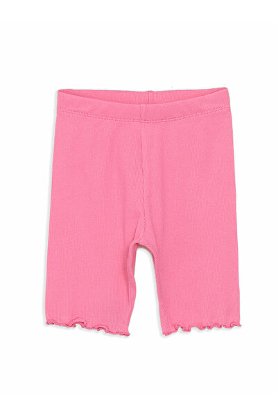 LC Waikiki Nevavm with a Difference of Opinion, Lcw Kids Pink Camisole Plain ...