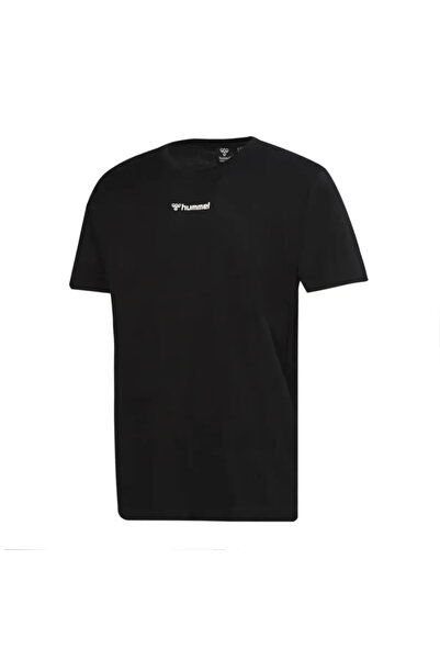 hummel Hmlmese Erkek T-Shirt 912030-2001