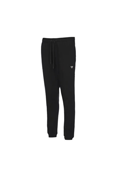 hummel Hml T-Ic Ico Sweatpants Erkek Eşofman Alt 931893-2001