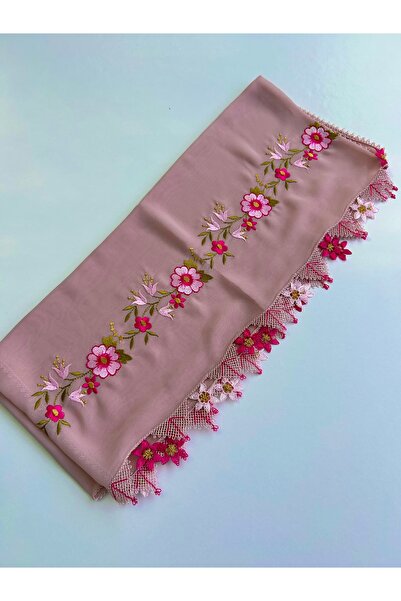 Sümeyye çeyiz Handcrafted Mevlüt Cover Needlepoint Prayer Cover Imam Wedding ...