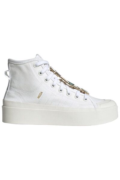 adidas Νίτσα Μπονέγκα ΜΙΝΤ ڈับλου 40