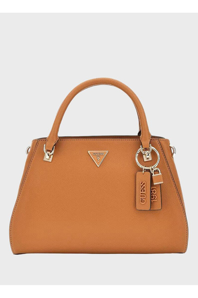 Guess Kahverengi Kadın El Çantası HWZG9672070