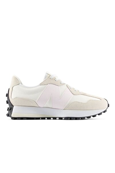 Michael Kors 327 BEYAZ KADIN SNEAKER
