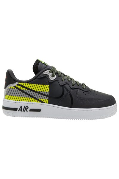 Nike Air force 1 react LX 3M 45,5