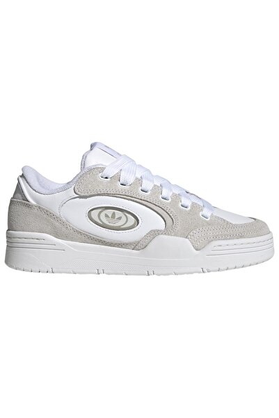 adidas Adi2000 X W 42