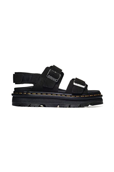 Dr. Martens Zebzag