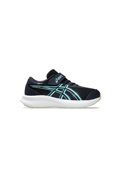 Asics Patriot 14 PS