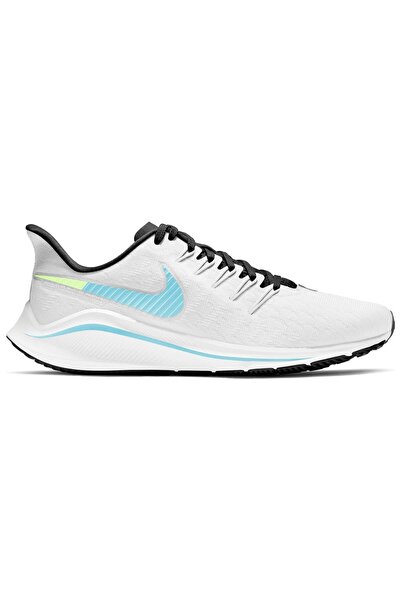 Nike Air Zoom Vomero 14 W 36,5
