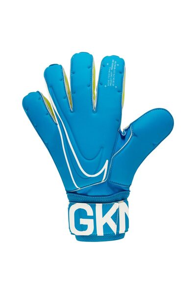 Nike Γάντια Τερματοφύλακα SGT Premier 11