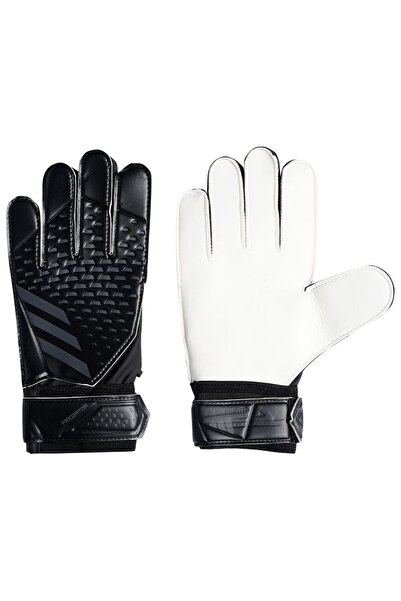 adidas Predator GL TRN Γάντια Τερματοφύλακα 10