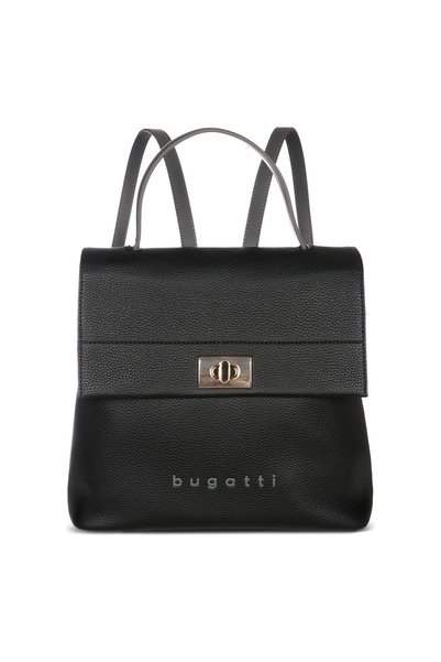 BUGATTI Rucsac Louisa City 28 cm