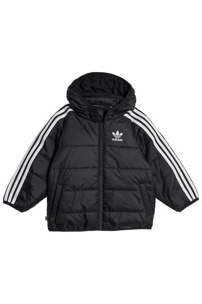adidas Originals Βρεφικό Μπουφάν 74