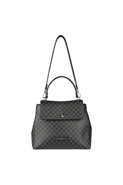 BUGATTI Rucsac Jona City 25 cm
