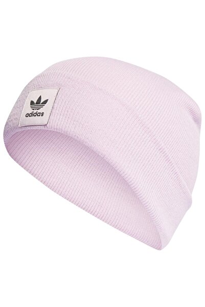 adidas Adicolor Σκούφος με ρεβέρ, Ενιαίο Μέγεθος (Γυναικείο)