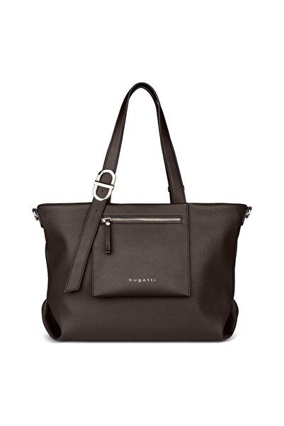 BUGATTI Geantă shopper Dana 45 cm