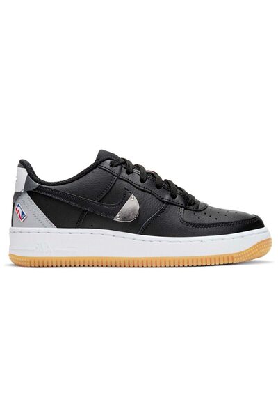 Nike Air Force 1 LV8 1 HO20 (GS) 36